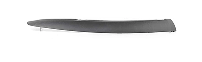 BSG 30-920-041