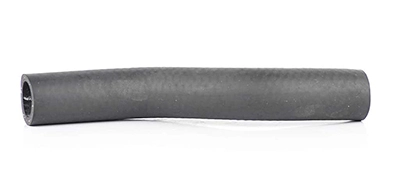 BSG 65-720-081