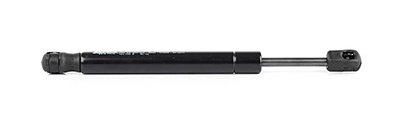 BSG 65-980-005