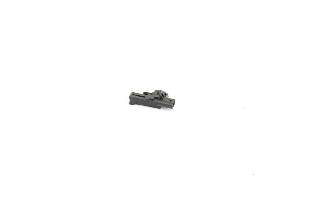 BSG 15-840-032