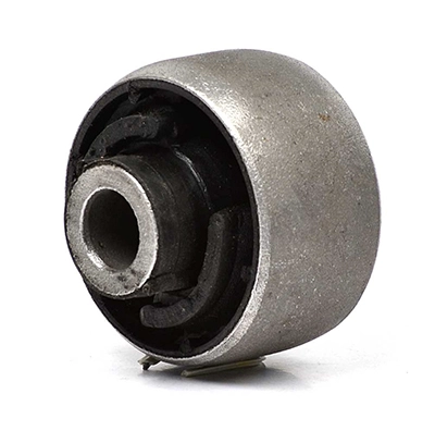 BSG 30-700-250