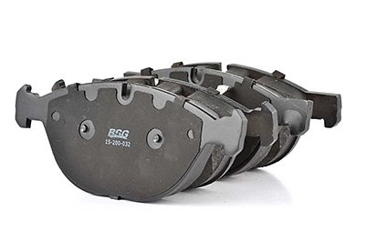 BSG 15-200-032
