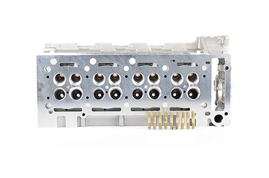 BSG 60-110-002