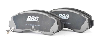 BSG 40-200-016