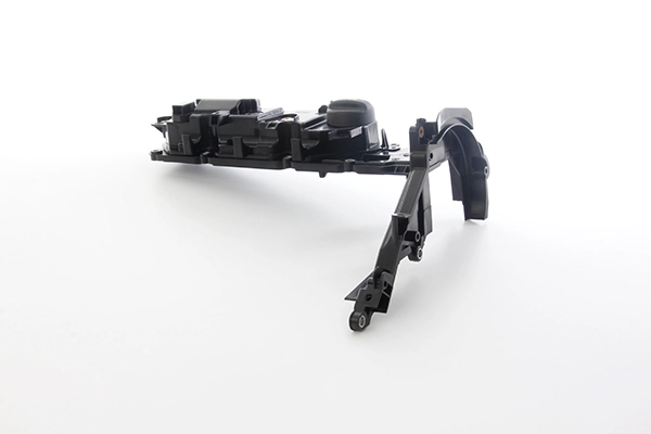 BSG 30-122-048