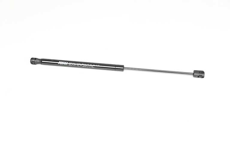 BSG 40-980-024