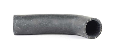 BSG 60-720-191
