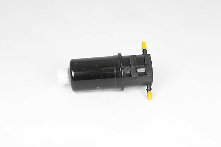 BSG 90-130-032