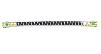 BSG 70-730-018