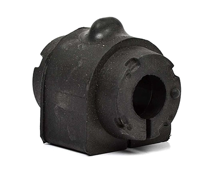 BSG 30-700-413
