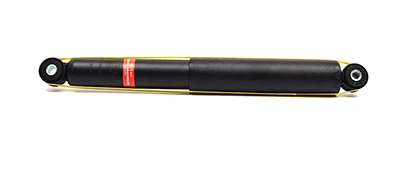 BSG 30-300-042