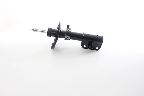 BSG 75-300-032