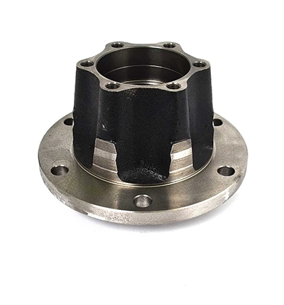 YC1W 1109 AB