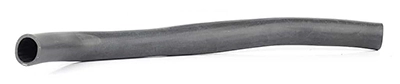 BSG 90-720-101