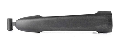 BSG 60-970-012