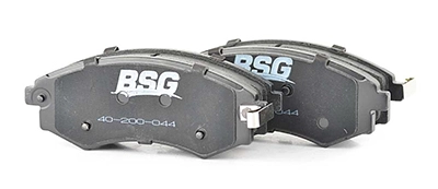 BSG 40-200-044