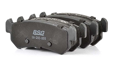 BSG 16-200-005