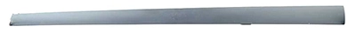 BSG 30-924-028