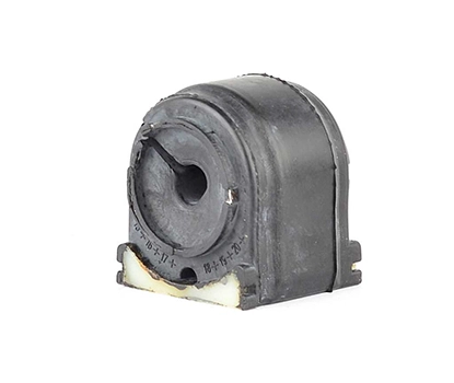 BSG 60-700-160