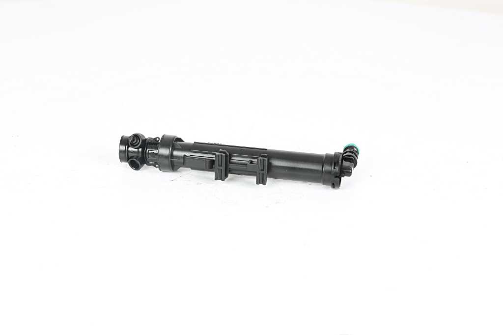 BSG 60-840-035
