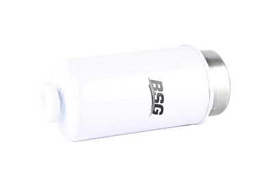 BSG 30-130-011