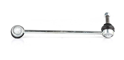 BSG 15-310-080