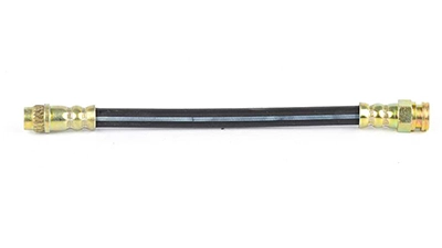BSG 70-730-005