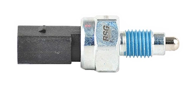 BSG 90-840-044
