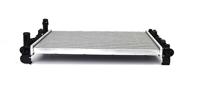 BSG 30-520-008