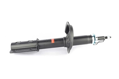 BSG 70-300-006