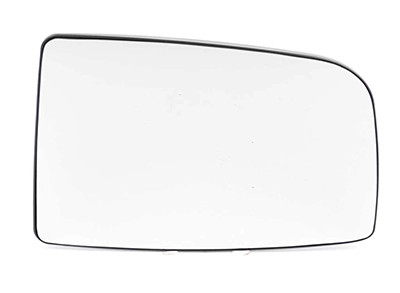 BSG 60-910-008