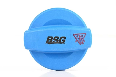BSG 90-551-002