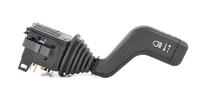 BSG 65-855-005