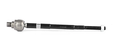 BSG 40-310-048