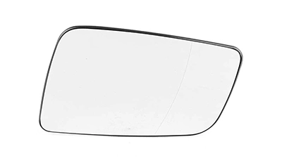 BSG 65-910-019