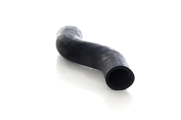 BSG 75-720-131