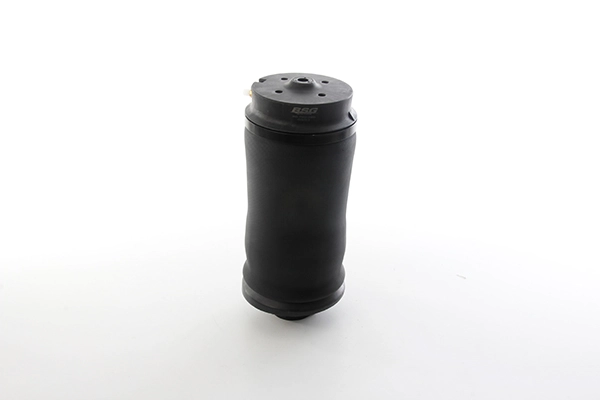BSG 60-700-280