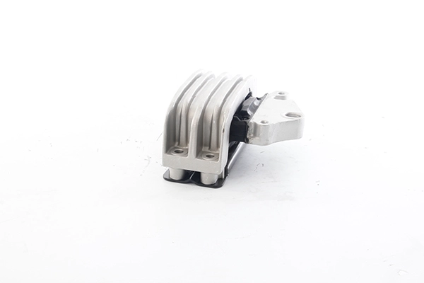 BSG 30-700-528