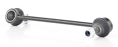 BSG 40-310-032