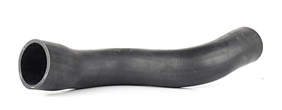 BSG 90-720-080