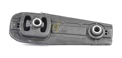 BSG 70-700-044