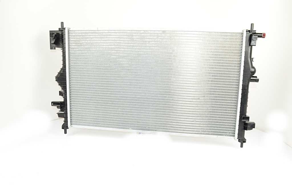 BSG 65-520-035