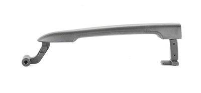 BSG 60-975-032