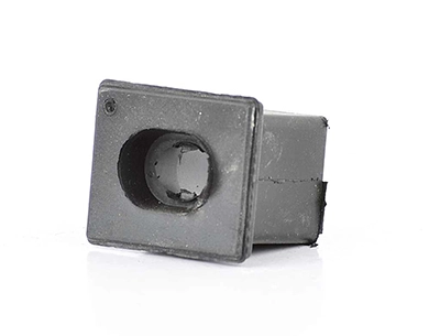 6G91-8125-AB