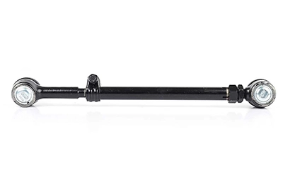 BSG 60-310-200