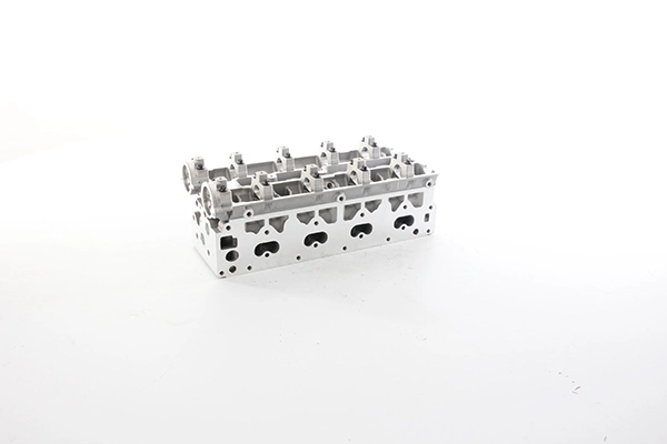 BSG 65-110-005