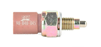BSG 90-840-045
