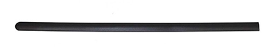 BSG 65-924-016