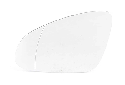 BSG 65-910-040