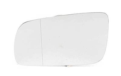 BSG 90-910-017